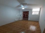 Apartamento para venda no Padre Anchieta, Campinas, SP