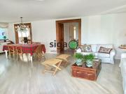 Apartamento para venda no Panamby 04 suítes, São Paulo SP