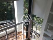 APARTAMENTO PARA VENDA NO PANAMBY