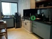 Apartamento para venda no Panamby! Com 288m, 04 suÃtes e...