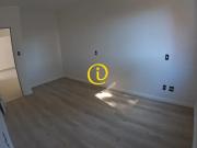 Apartamento para Venda no PaquetÃ¡, BH