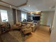 APARTAMENTO PARA VENDA NO PARQUE BARUERI