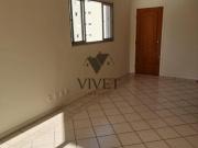 Apartamento para venda no Parque Campolim em Sorocaba