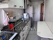 Apartamento para venda no Parque das Rosas, Long Beach2...