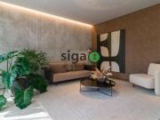 Apartamento para venda no Parque Global 03 suítes...