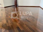 Apartamento para venda no Parque Mandaqui