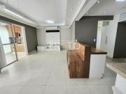 Apartamento para venda no Parque Prado, 3 quartos sendo...