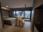 Apartamento para venda no Pompéia em São Paulo​