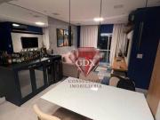 Apartamento para venda no Privê Cidade Jardim