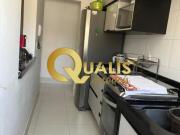 Apartamento para venda no Reserva Vista Verde