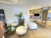 Apartamento para Venda no Residencial Oliveira em Mogi...