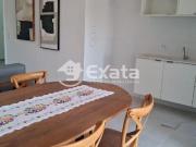 Apartamento para venda no Residencial Provence