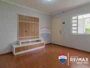 Apartamento para venda no Residencial São Conrado em...