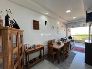 Apartamento para Venda no Residencial Vila do Parque em...