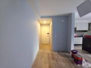 APARTAMENTO PARA VENDA NO RESORT BETHAVILLE BARUERI/SP