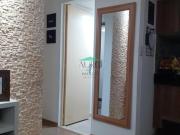 Apartamento para Venda no Rodeio em Mogi das Cruzes