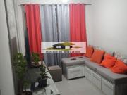 Apartamento para venda no Sacomã