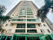 Apartamento para Venda no Setor Bueno Goiânia