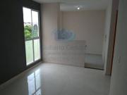 APARTAMENTO PARA VENDA NO SOLAR DAS ARARAS EM SALTO/SP