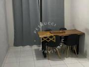 APARTAMENTO PARA VENDA NO SOUZA QUEIROZ EM CAMPINAS SP