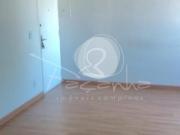 Apartamento para Venda no Swift em Campinas 1 quarto