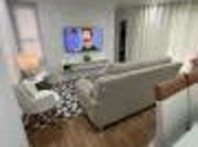 Apartamento Para Venda no Taboão da Serra