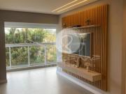 Apartamento para venda no Taquaral em Campinas 2 quartos