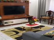 Apartamento para venda no TatuapÃ, 104mÂ² 3...