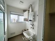 Apartamento para Venda no TatuapÃ