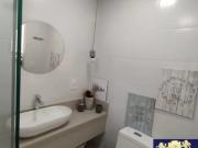 Apartamento para venda no Tatuapé Edifício Be Live