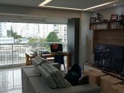Apartamento para venda no Tatuapé