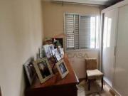 Apartamento para venda no Tatuapé