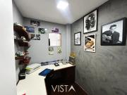 Apartamento Para venda no TatuapÃ