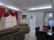 APARTAMENTO PARA VENDA NO TATUAPÉ COM 3 DORMITÓRIOS...
