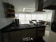 Apartamento Para Venda No Tatuapé, SP