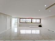 APARTAMENTO PARA VENDA NO TREMEMBE