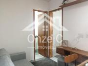 Apartamento para venda no Tucuruvi