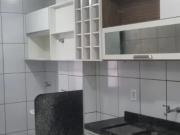 Apartamento para venda no Turu SÃ£o LuÃs MA