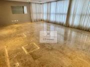 Apartamento para venda no Vila da Serra