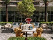 Apartamento para venda no Villa Versace