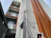 Apartamento para venda no Village Mooca com 2 dormitórios