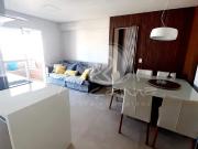Apartamento para venda no Vista 26 no Taquaral em...