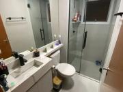 Apartamento para venda no vista bella cajamar sp