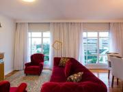 Apartamento para Venda nos Jardins