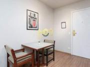 Apartamento para venda nos Jardins Edifício London Flat