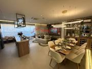 Apartamento para Venda, Nova Aldeinha, Barueri