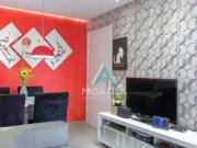 Apartamento para Venda, Nova Petrópolis, São Bernardo do...