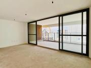 Apartamento para venda, novo, 3 suítes, lazer completo,...