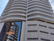 Apartamento para Venda Novo com 3 Dormitórios Varanda...