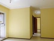 Apartamento para Venda, Novo Mundo, 3 dormitórios, 1...